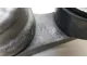 Ролик-натяжитель ручейкового ремня для  BMW 2-serie F22/F23/F87 2013-2020