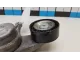 Ролик-натяжитель ручейкового ремня для  BMW 2-serie F22/F23/F87 2013-2020