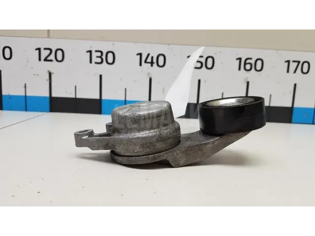 Ролик-натяжитель ручейкового ремня для  BMW 2-serie F22/F23/F87 2013-2020