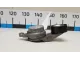 Ролик-натяжитель ручейкового ремня для  BMW 2-serie F22/F23/F87 2013-2020