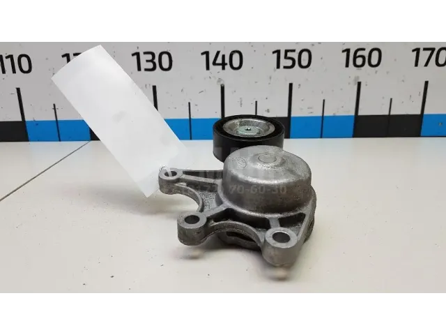 Ролик-натяжитель ручейкового ремня для  BMW 2-serie F22/F23/F87 2013-2020