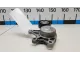 Ролик-натяжитель ручейкового ремня для  BMW 2-serie F22/F23/F87 2013-2020