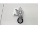 Ролик-натяжитель ручейкового ремня для  BMW 2-serie F22/F23/F87 2013-2020