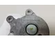 Ролик-натяжитель ручейкового ремня для  BMW 2-serie F22/F23/F87 2013-2020