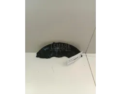 Защита КПП
