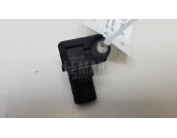Датчик давления воздуха