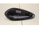 Накладка (кузов наружные) для  Honda Accord IV 1990-1993