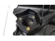 Поддон масляный двигателя для  Great Wall Hover H3 2010-2014