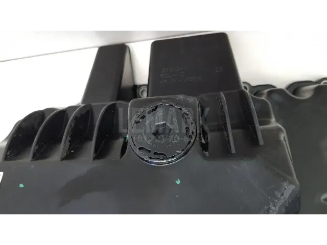 Поддон масляный двигателя для  Great Wall Hover H3 2010-2014