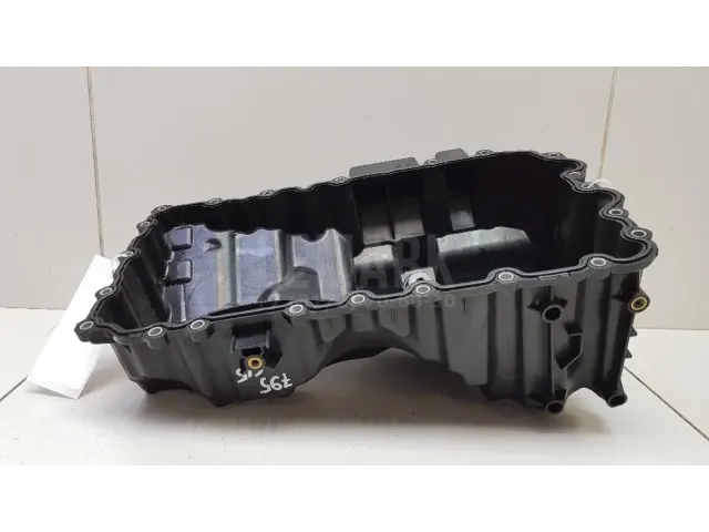 Поддон масляный двигателя для  Great Wall Hover H3 2010-2014