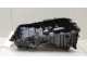 Поддон масляный двигателя для  Great Wall Hover H3 2010-2014