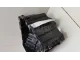 Поддон масляный двигателя для  Great Wall Hover H3 2010-2014