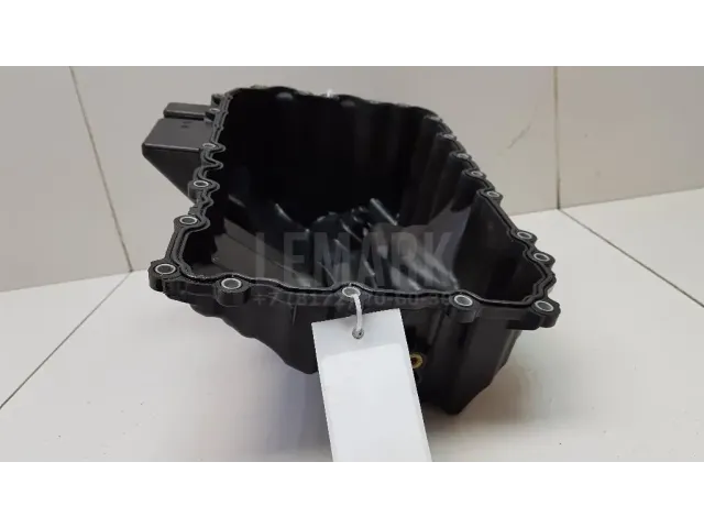 Поддон масляный двигателя для  Great Wall Hover H3 2010-2014