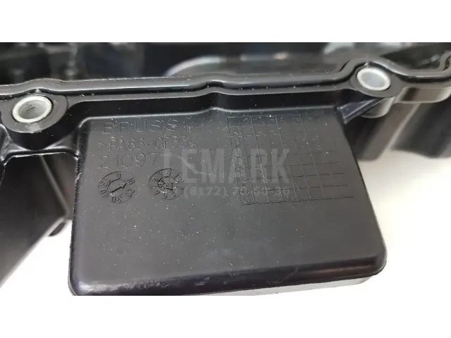 Поддон масляный двигателя для  Great Wall Hover H3 2010-2014
