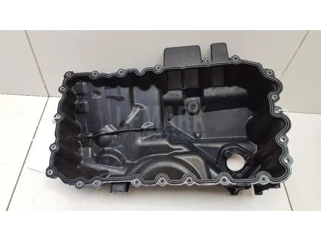 Поддон масляный двигателя для  Great Wall Hover H3 2010-2014