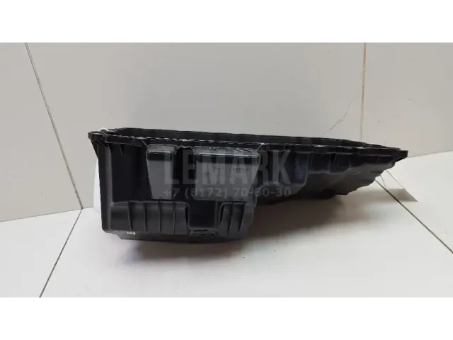 Поддон масляный двигателя для  Great Wall Hover H3 2010-2014