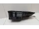 Поддон масляный двигателя для  Great Wall Hover H3 2010-2014