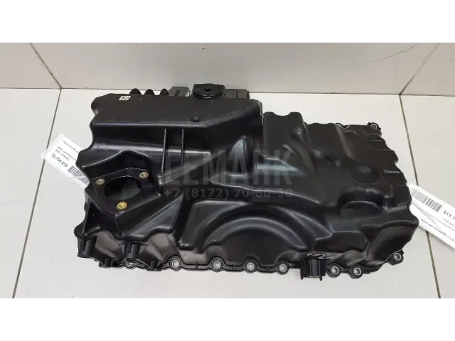 Поддон масляный двигателя для  Great Wall Hover H3 2010-2014