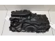 Поддон масляный двигателя для  Great Wall Hover H3 2010-2014