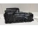 Поддон масляный двигателя для  Great Wall Hover H3 2010-2014