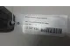 Опора заднего амортизатора для  Chery M12 2010-2015