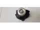 Механизм изменения длины впускного коллектора для  Ford C-MAX 2003-2010