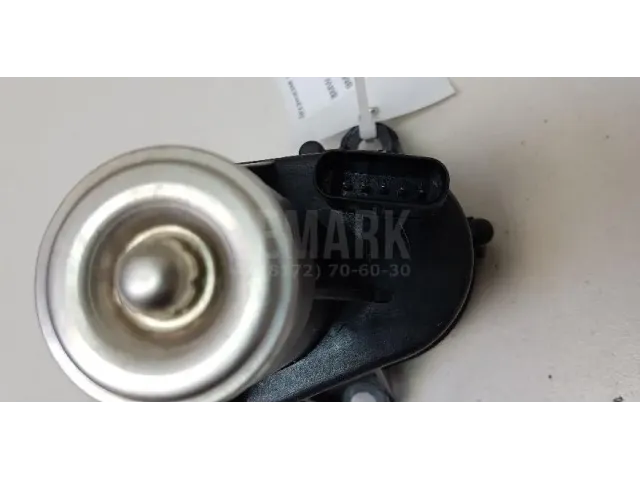 Механизм изменения длины впускного коллектора для  Ford C-MAX 2003-2010