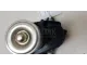 Механизм изменения длины впускного коллектора для  Ford C-MAX 2003-2010