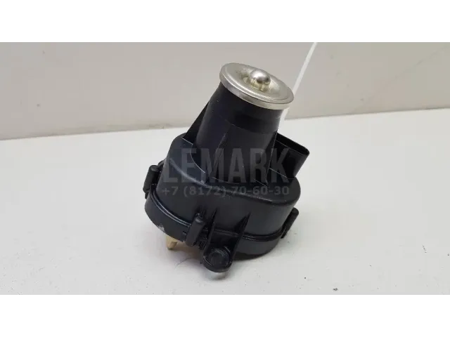Механизм изменения длины впускного коллектора для  Ford C-MAX 2003-2010