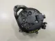 Генератор для  Ford EcoSport 2012-2023