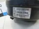 Усилитель тормозов вакуумный