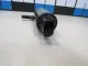 Насос омывателя фар