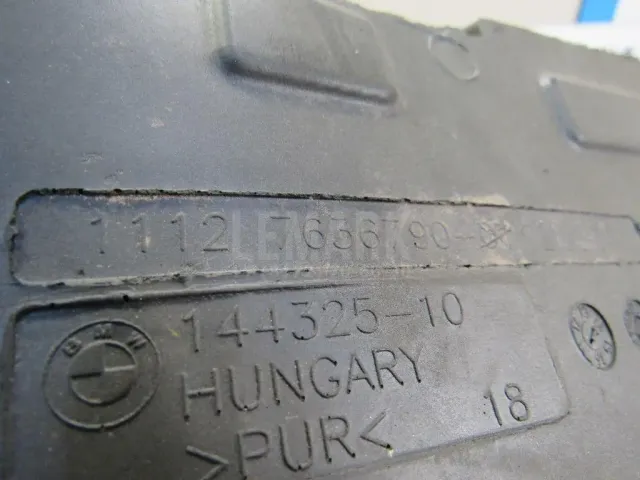 Шумоизоляция для  Ford Fusion 2002-2012