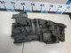 Шумоизоляция для  Ford Fusion 2002-2012