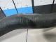 Патрубок отопителя для  BMW 5-serie F10/F11 2009-2016