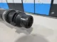 Патрубок отопителя для  BMW 5-serie F10/F11 2009-2016
