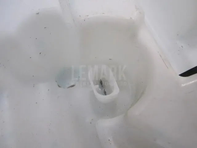 Бачок омывателя лобового стекла для  Ford S-MAX 2006-2015