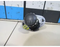 Отбойник крышки багажника