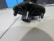 Отбойник крышки багажника для  Audi