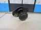 Отбойник крышки багажника для  Audi
