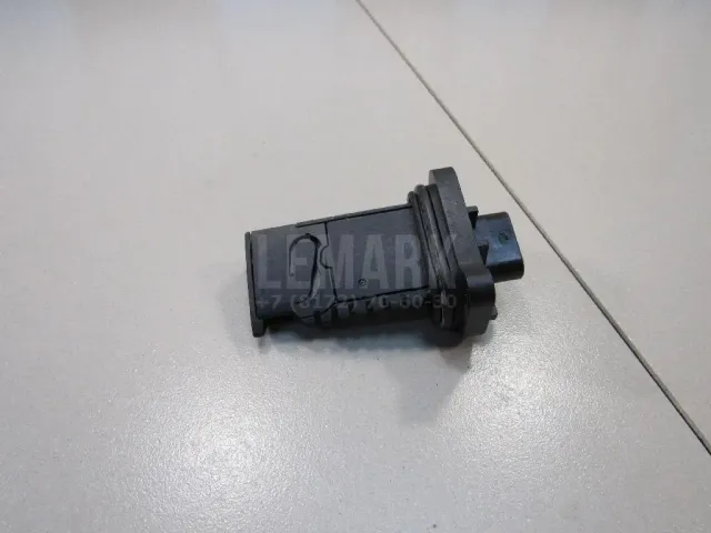 Расходомер воздуха (массметр) для  Chevrolet Tahoe II 2000-2006