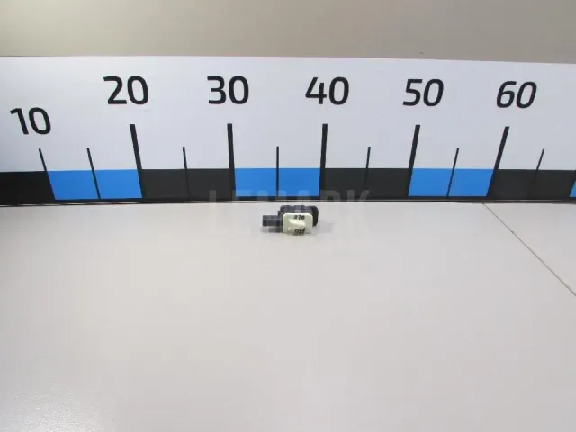 Датчик AIR BAG