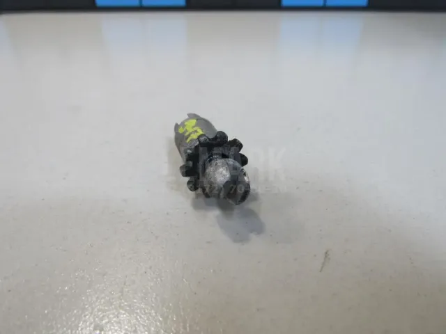 Винт регулировки колодок ручного тормоза для  Great Wall Hover H3 NEW 2014-2016