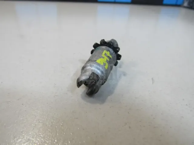 Винт регулировки колодок ручного тормоза для  Great Wall Hover H3 NEW 2014-2016
