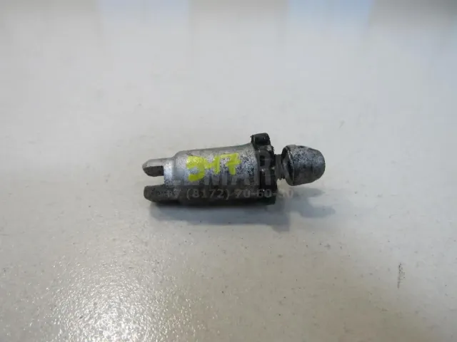 Винт регулировки колодок ручного тормоза для  Great Wall Hover H3 NEW 2014-2016