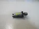 Винт регулировки колодок ручного тормоза для  Great Wall Hover H3 NEW 2014-2016