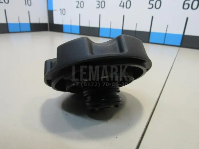 Крышка расширительного бачка для  Ford America F150 2008-2014