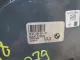 Фонарь задний левый для  Ford S-MAX 2006-2015