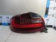 Фонарь задний левый для  Ford S-MAX 2006-2015