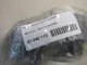 Ремень безопасности с пиропатроном для  Audi A4 [B6] 2000-2004